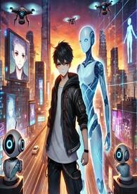 虚拟的世界里是什么意思