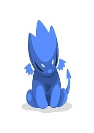 【西幻】女巫女巫-鲨鱼辣椒-精品-po18文手机阅读