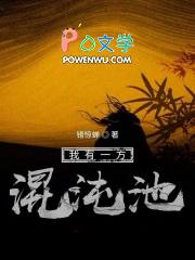 我有一座混沌城