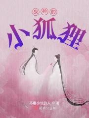 战神王爷爆宠小狐妃