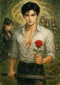 至尊夺妍全文免费阅读