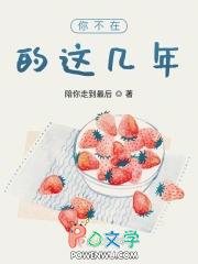 你不在的许多年剧情介绍