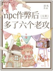 梦幻五人刷的副本