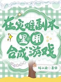 在灾难副本里用合成游戏 笔趣阁