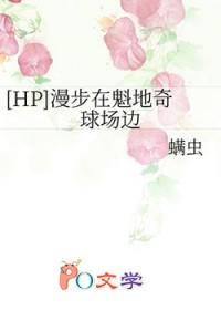 [HP] 漫步在魁地奇球场边
