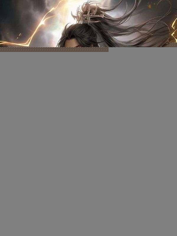 逐出师门，马踏少林莫祈求