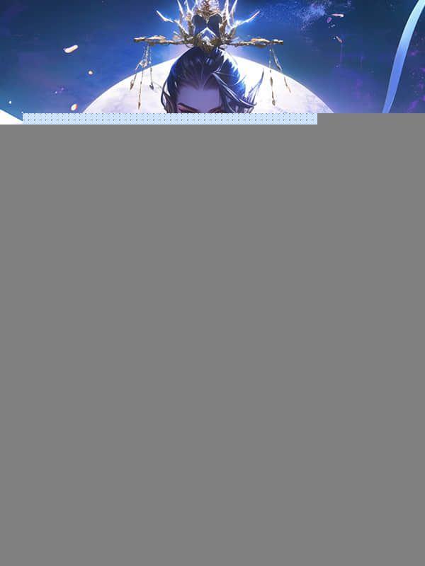 都成全宗唯一男弟子了，靠师姐躺平有问题吗