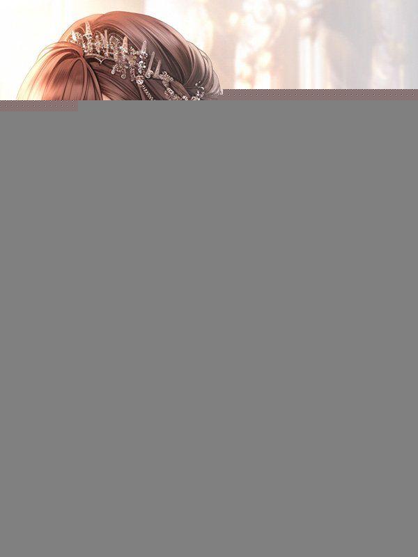 罪我扛了，你跟我说不爱了？